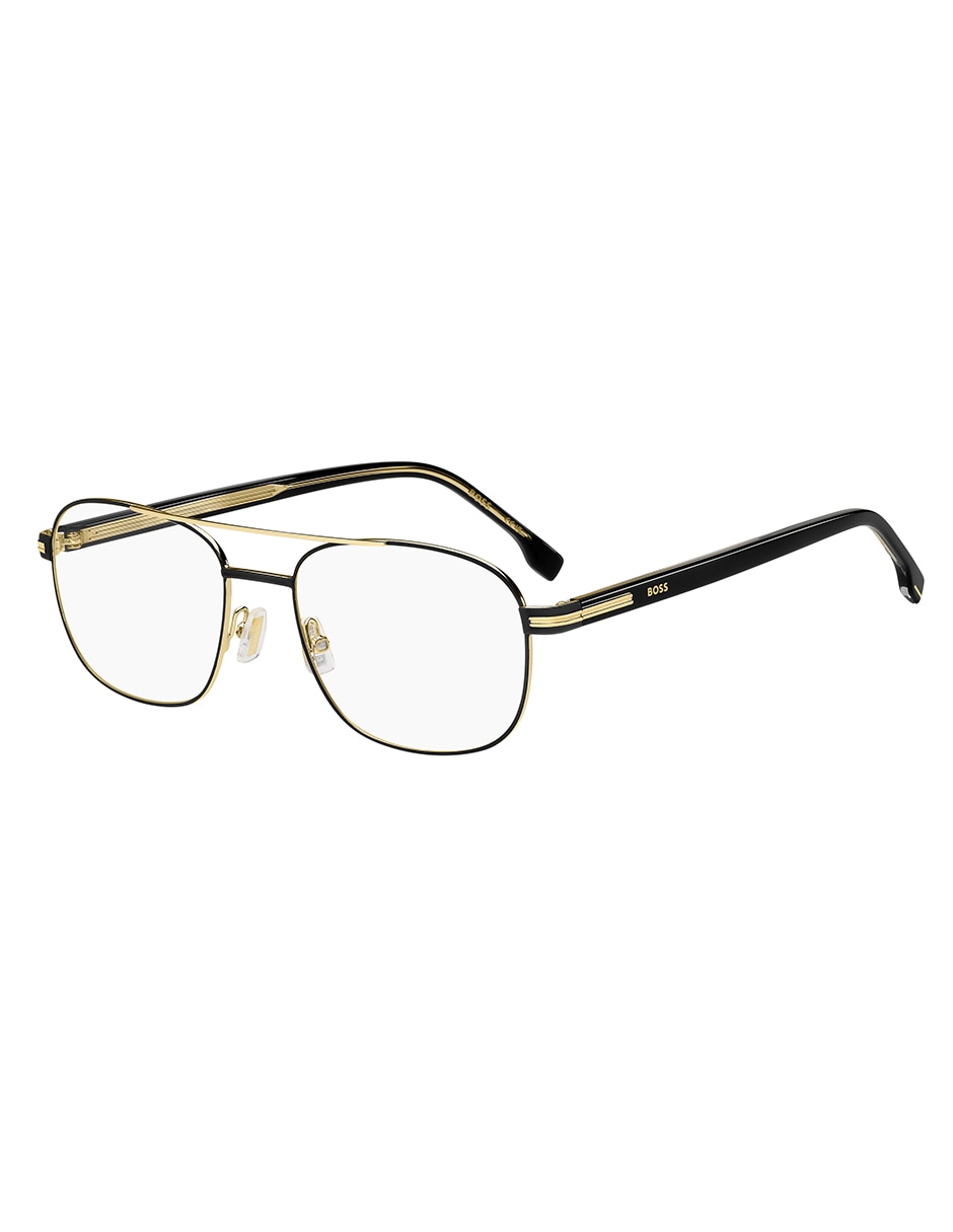 Armanzon para hombre 2
