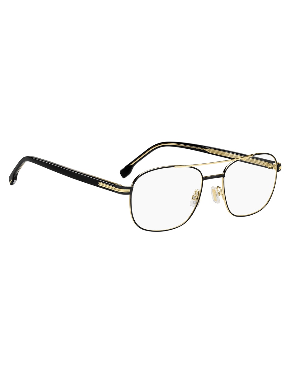 Armanzon para hombre 3