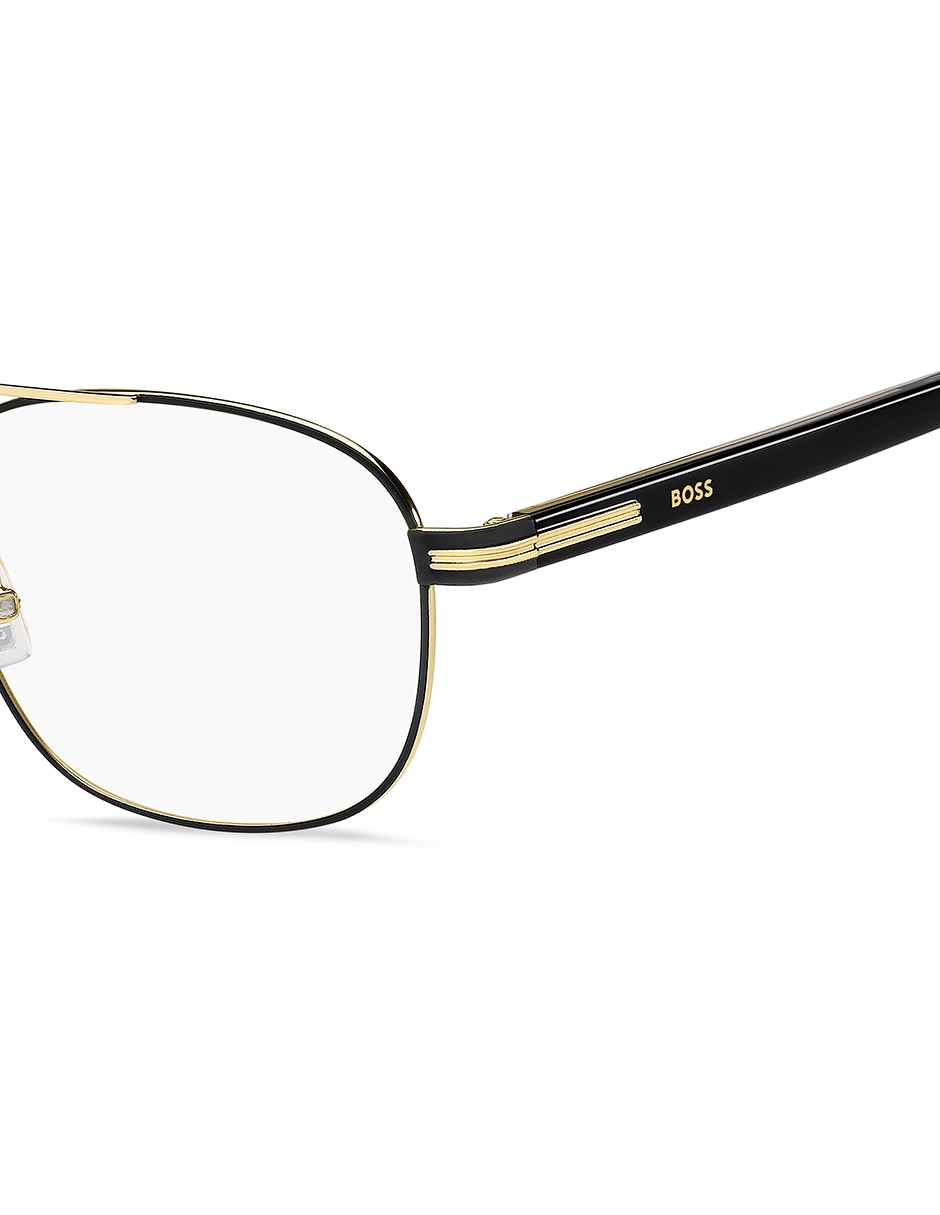 Armanzon para hombre 4