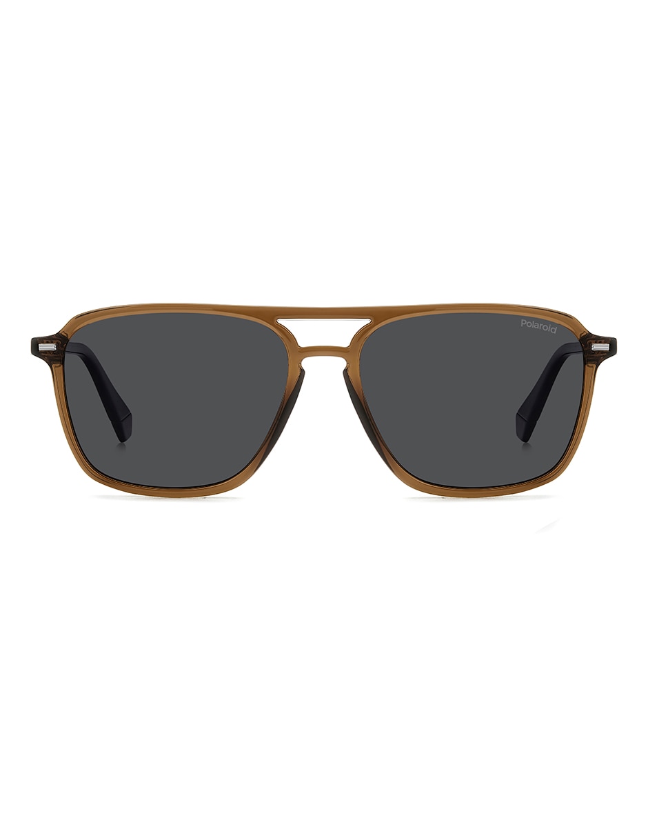 Lentes de sol para hombre