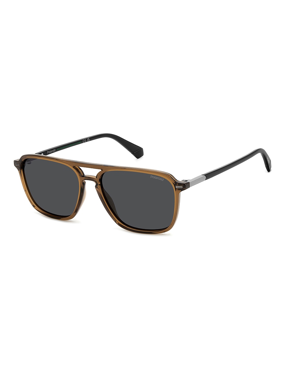 Lentes de sol para hombre 2