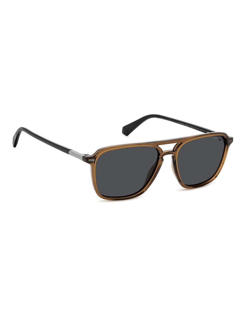 Lentes de sol para hombre 3