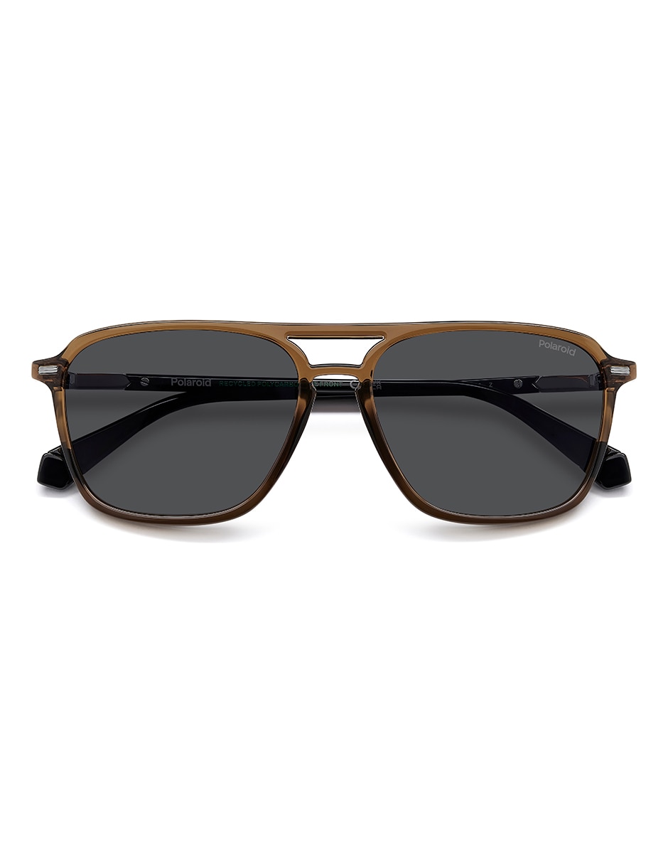 Lentes de sol para hombre 4