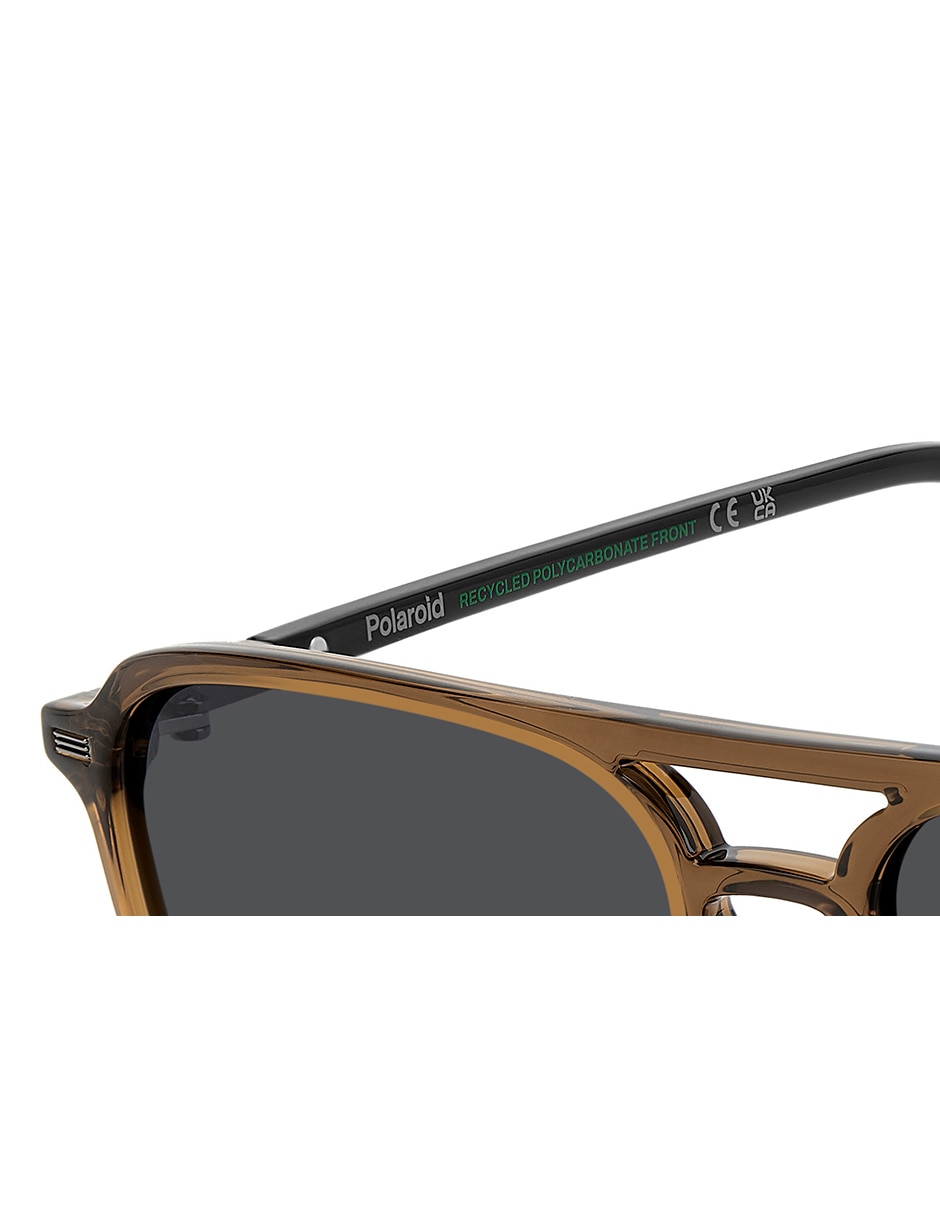 Lentes de sol para hombre 6