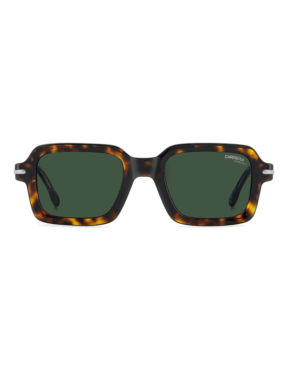 Lentes de sol para hombre