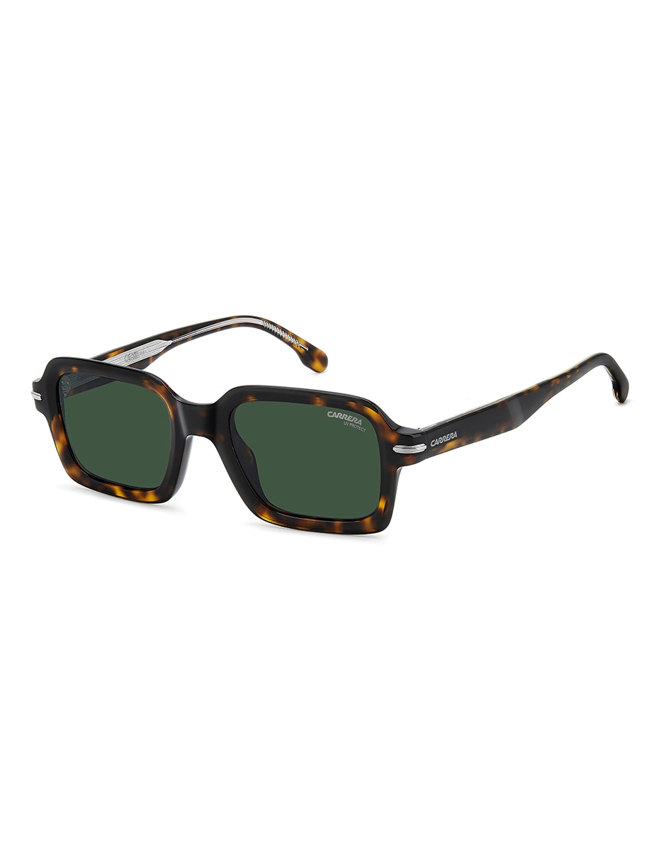 Lentes de sol para hombre 2
