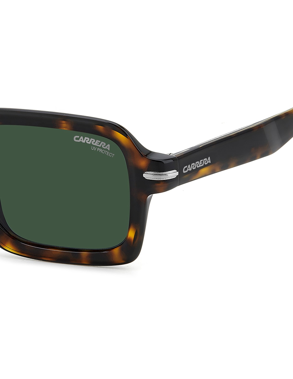 Lentes de sol para hombre 5