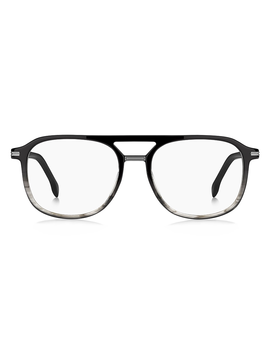 Armanzon para hombre