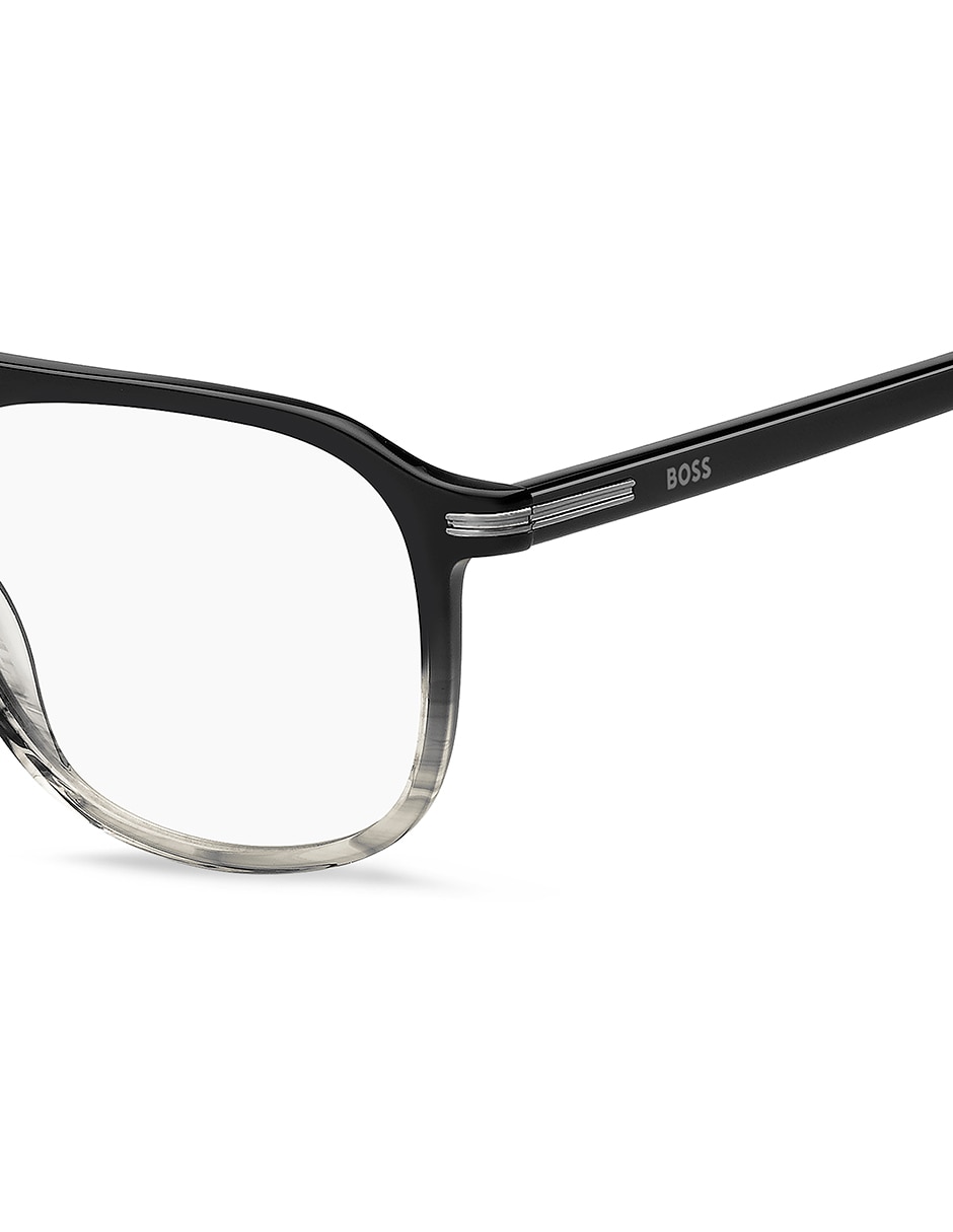 Armanzon para hombre 4