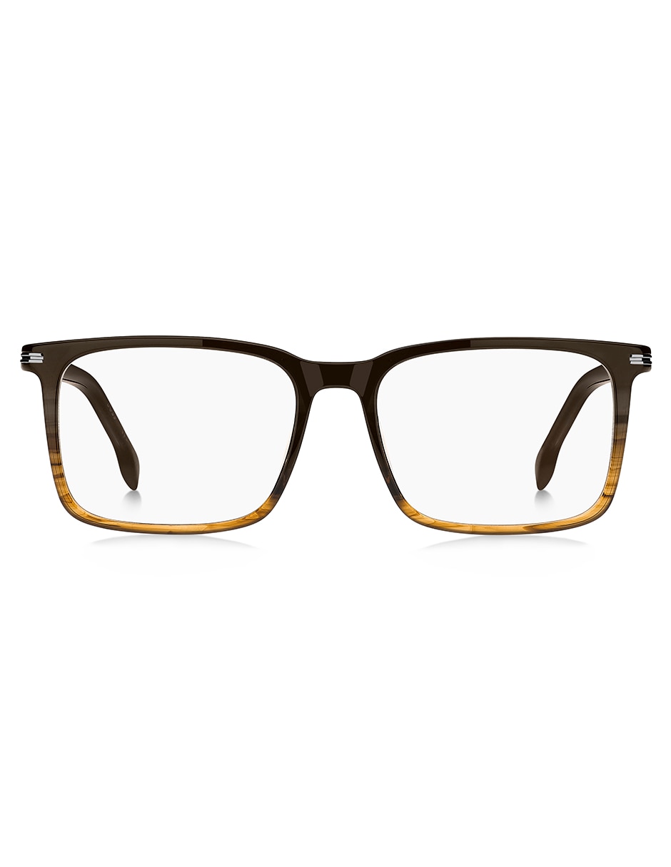 Armanzon para hombre Armanzon para hombre