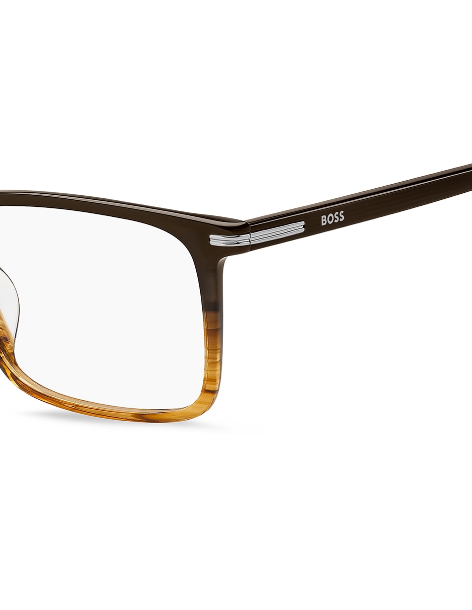 Armanzon para hombre 4