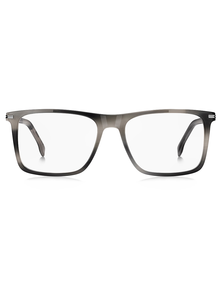 Armanzon para hombre
