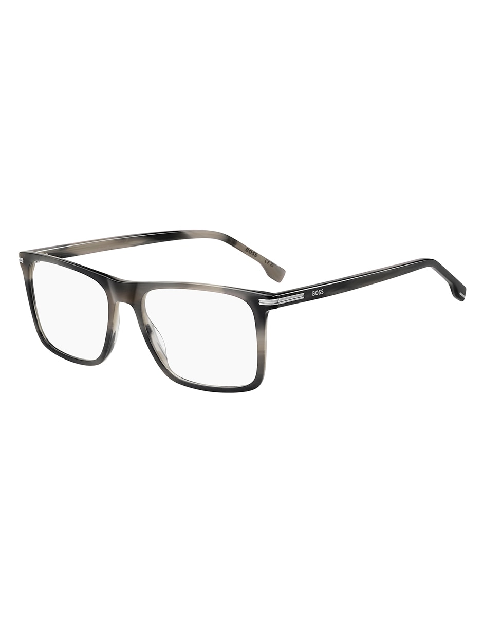 Armanzon para hombre 2