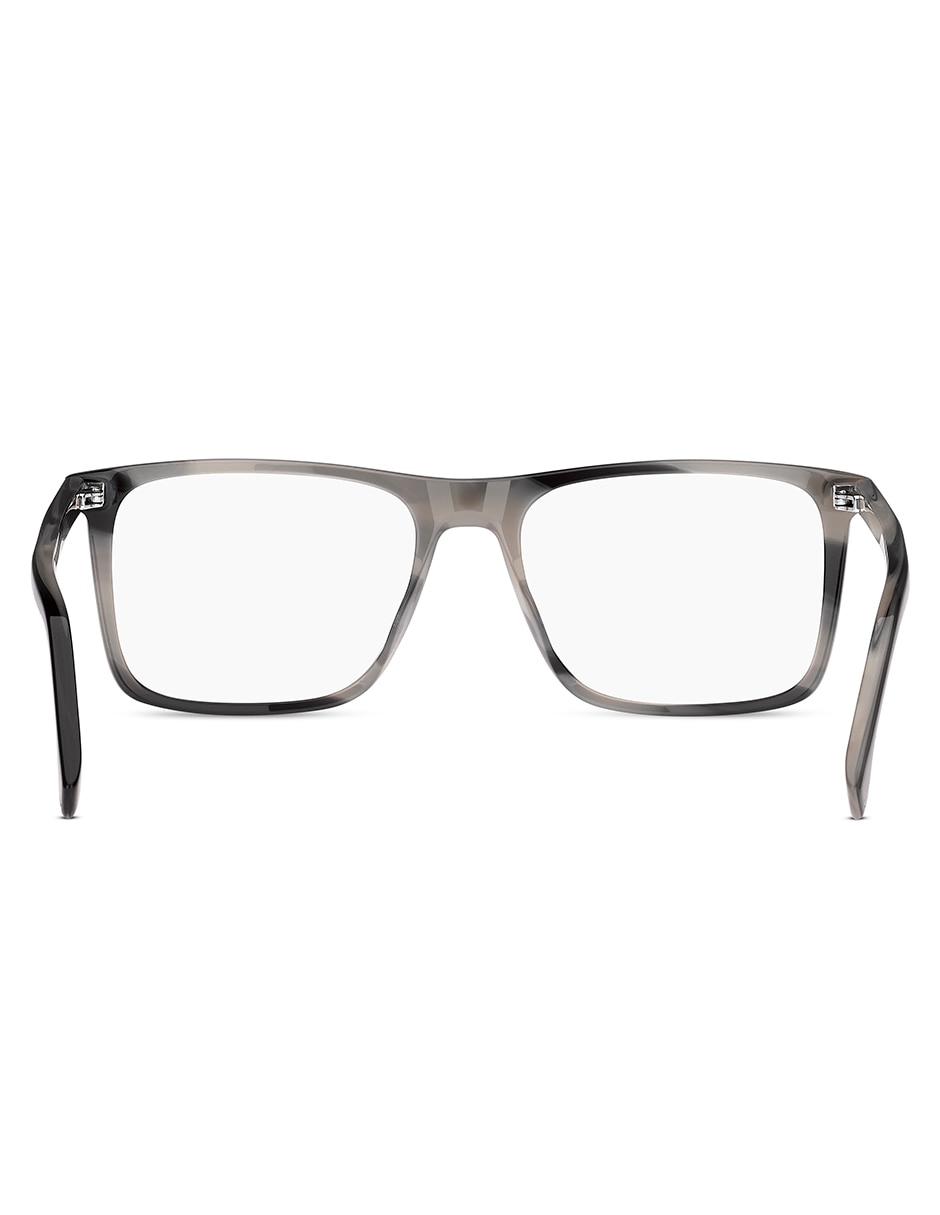 Armanzon para hombre 4
