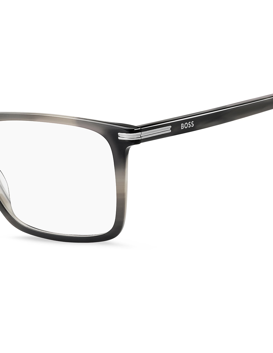 Armanzon para hombre 5