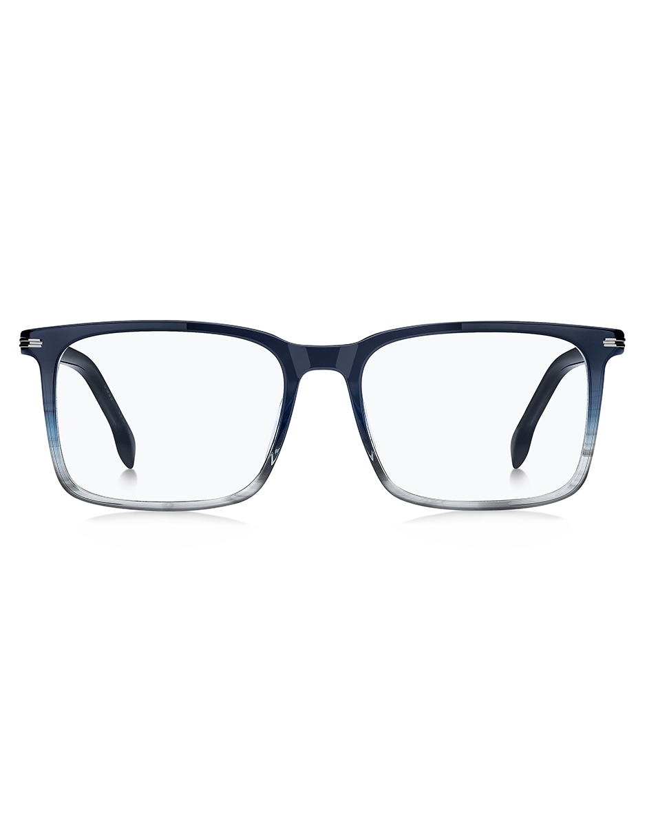 Armanzon para hombre