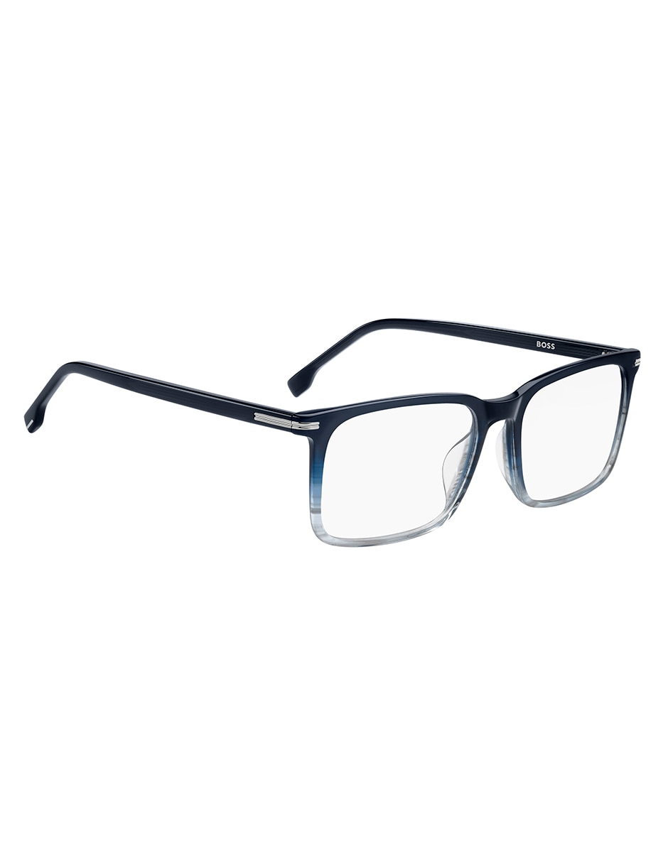 Armanzon para hombre 3