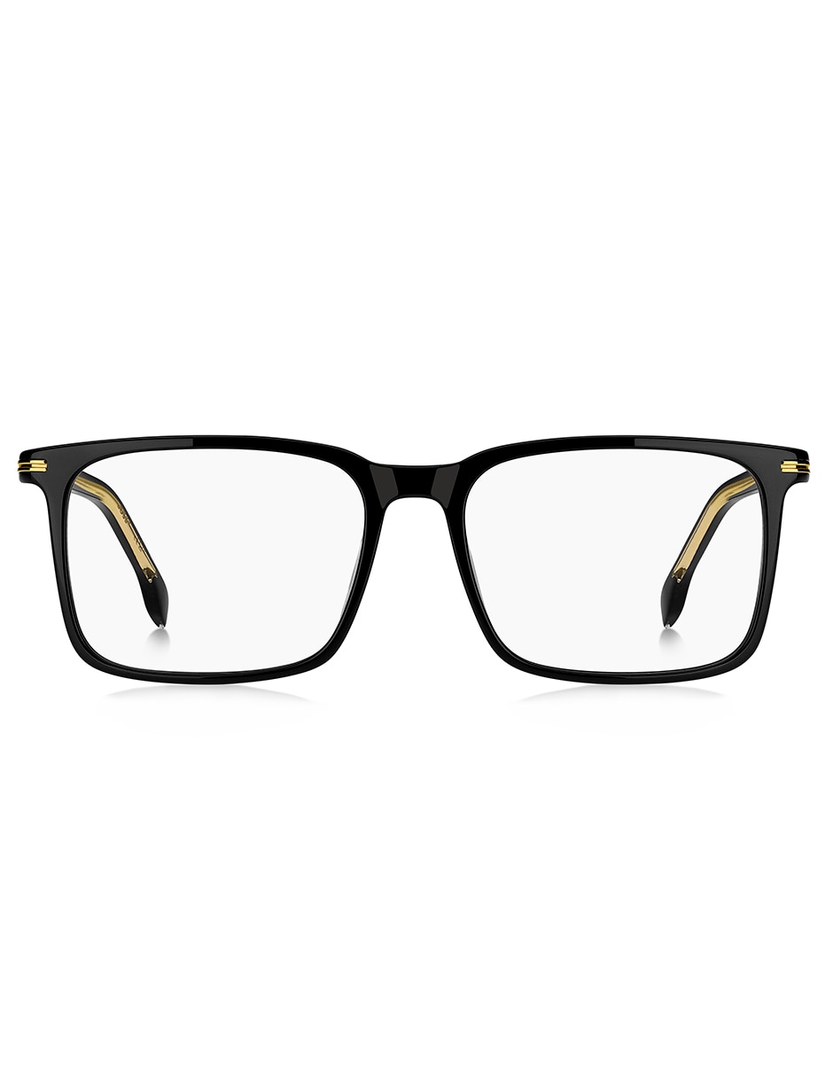 Armanzon para hombre