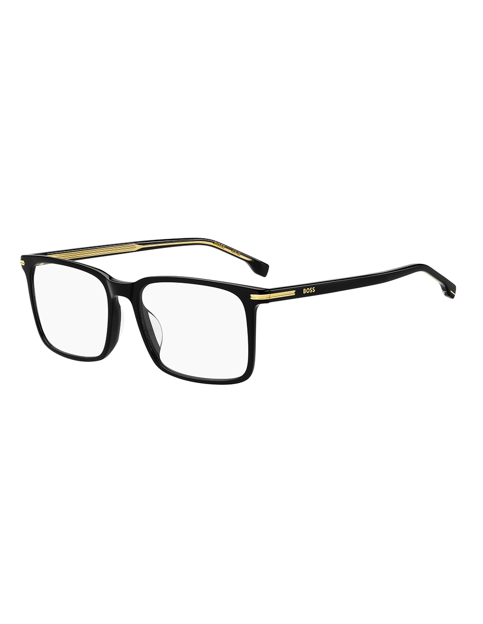 Armanzon para hombre 2
