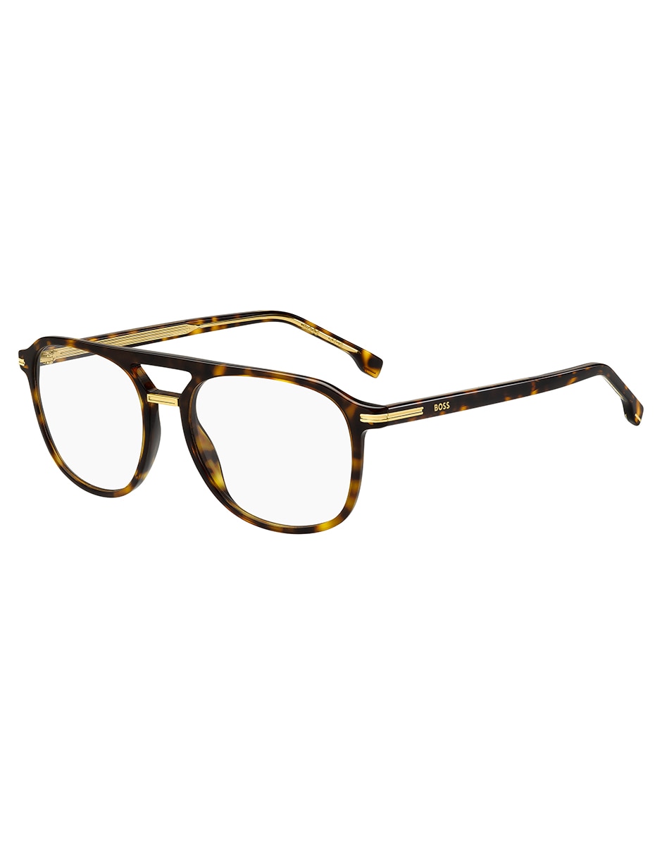 Armanzon para hombre 2