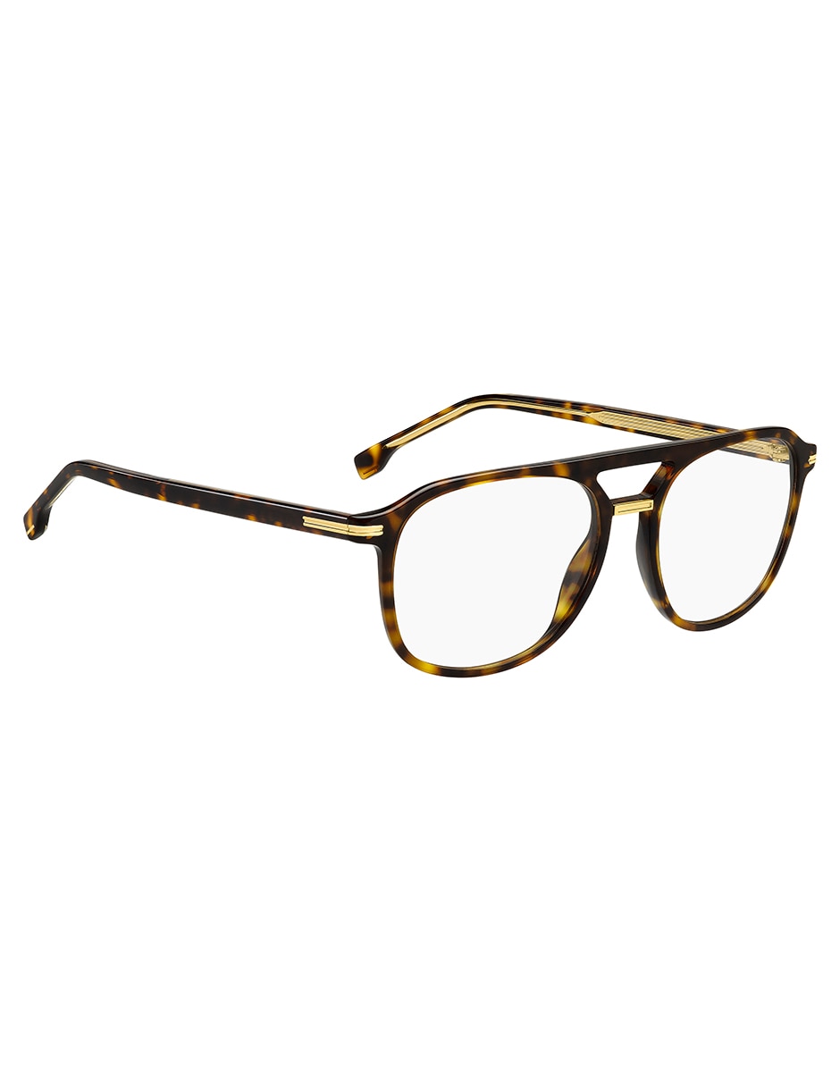 Armanzon para hombre 3
