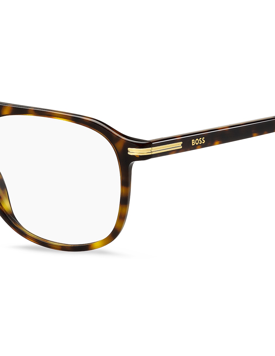 Armanzon para hombre 4