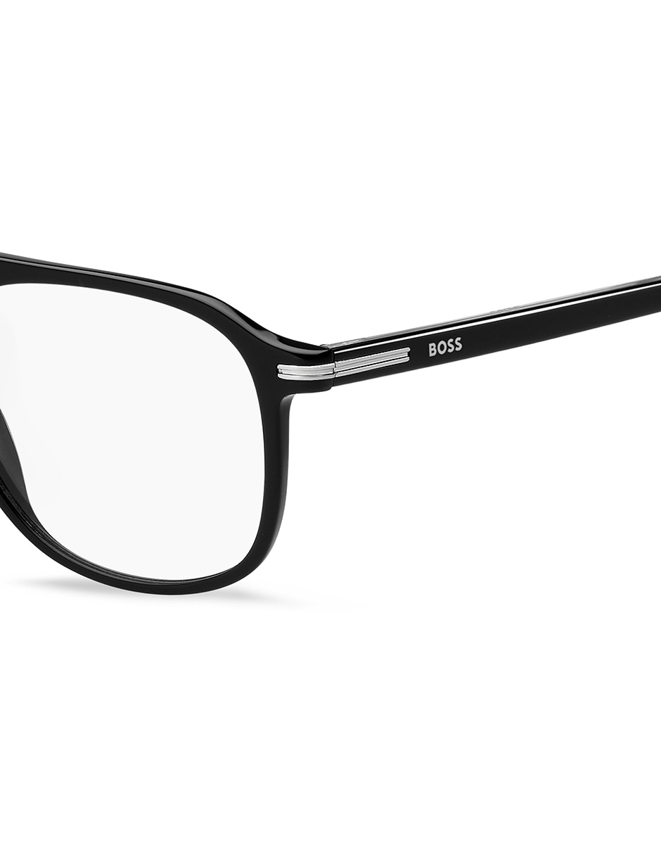 Armanzon para hombre 4