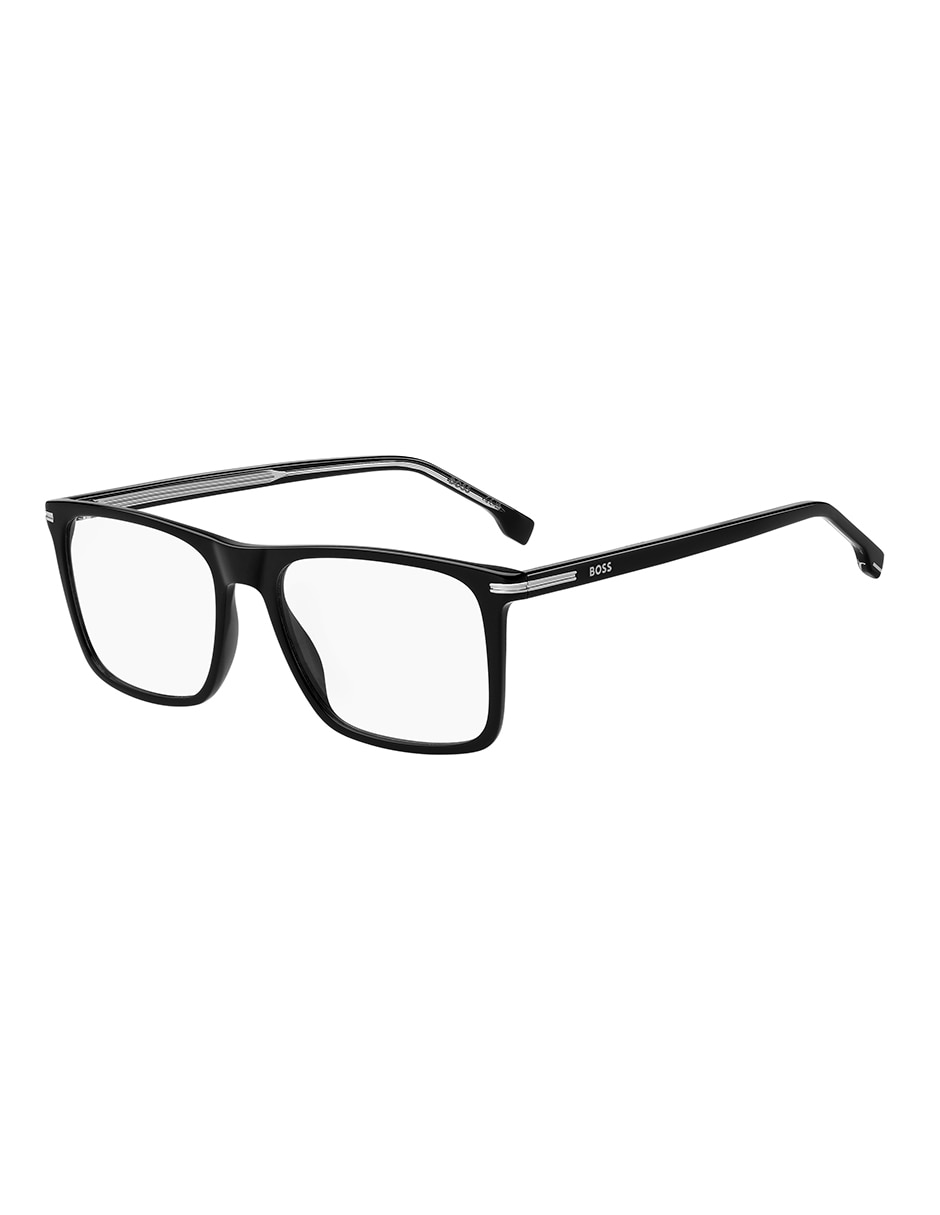 Armanzon para hombre 2