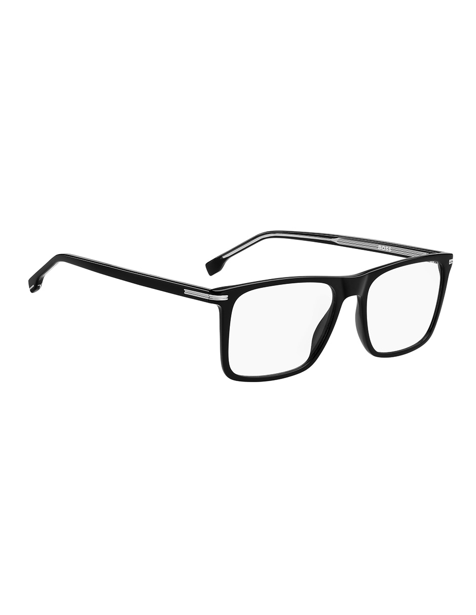 Armanzon para hombre 3