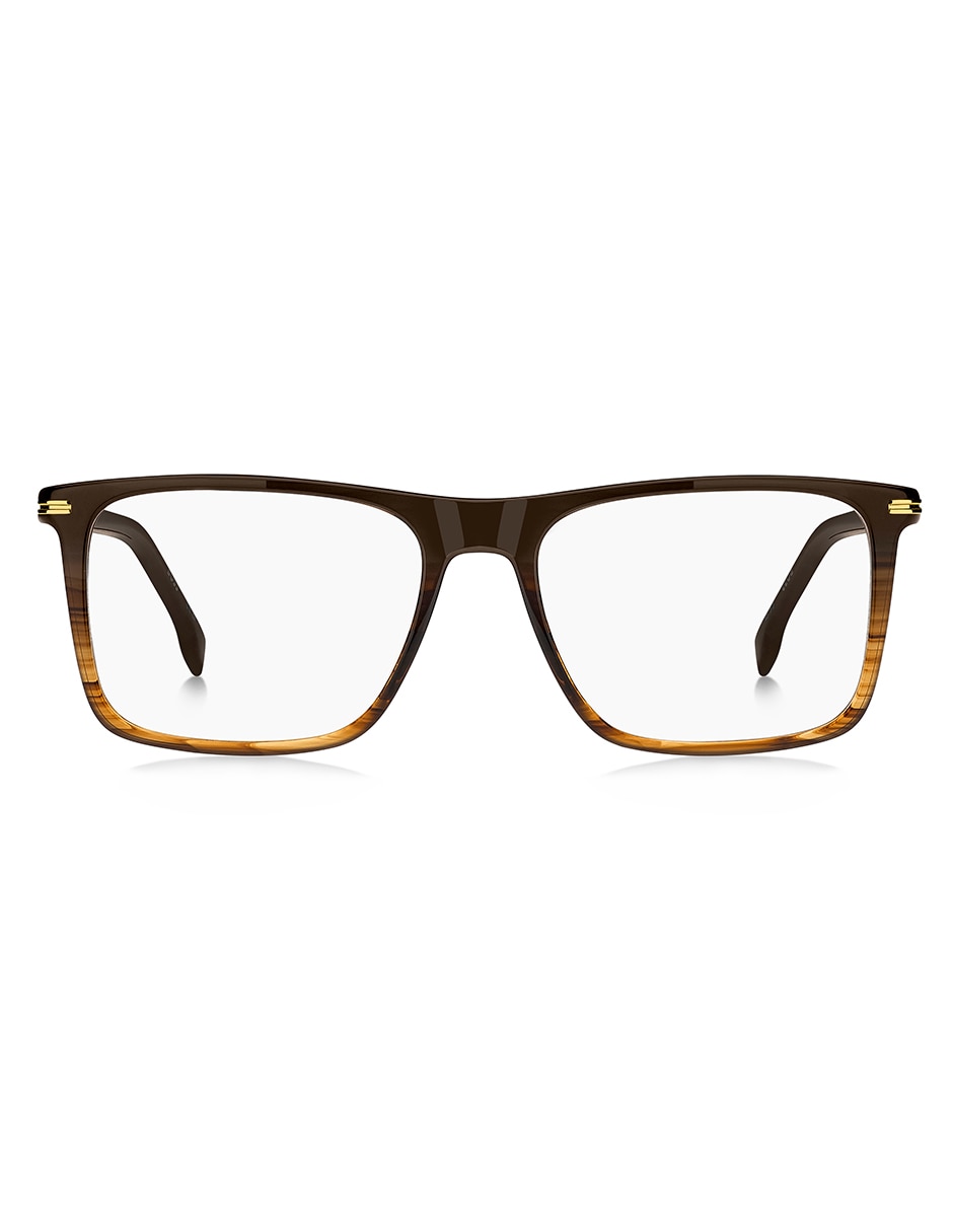 Armanzon para hombre Armanzon para hombre