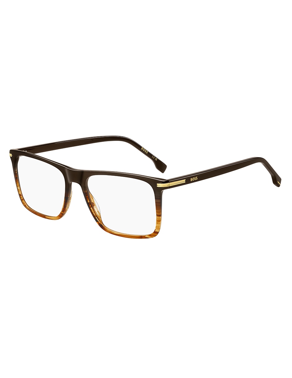 Armanzon para hombre 2