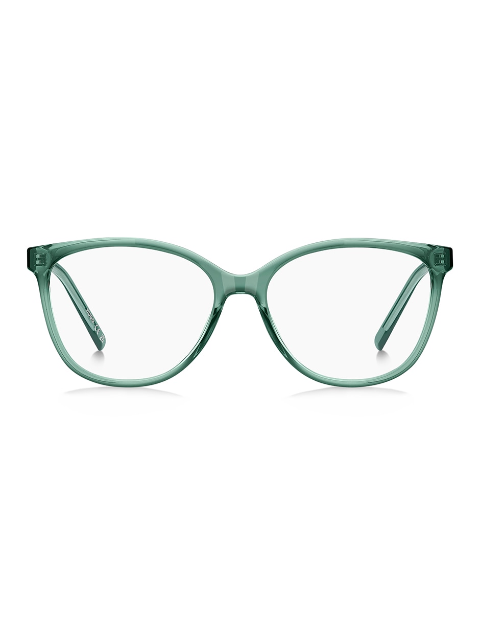 Armanzon Hg 1365 para mujer 1