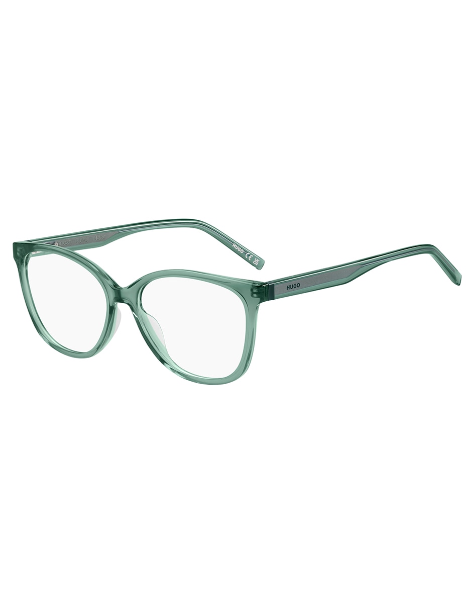 Armanzon Hg 1365 para mujer 2
