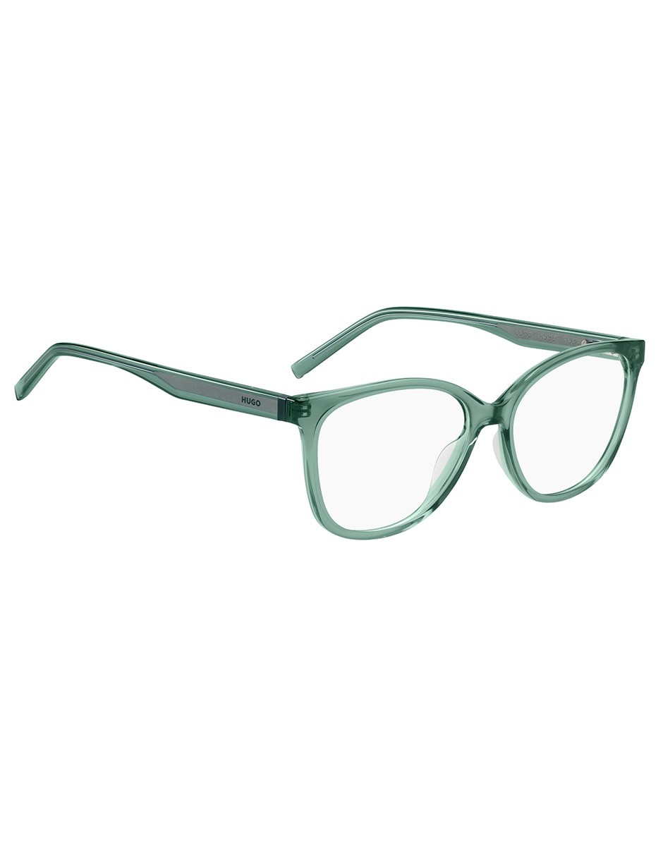 Armanzon Hg 1365 para mujer 3