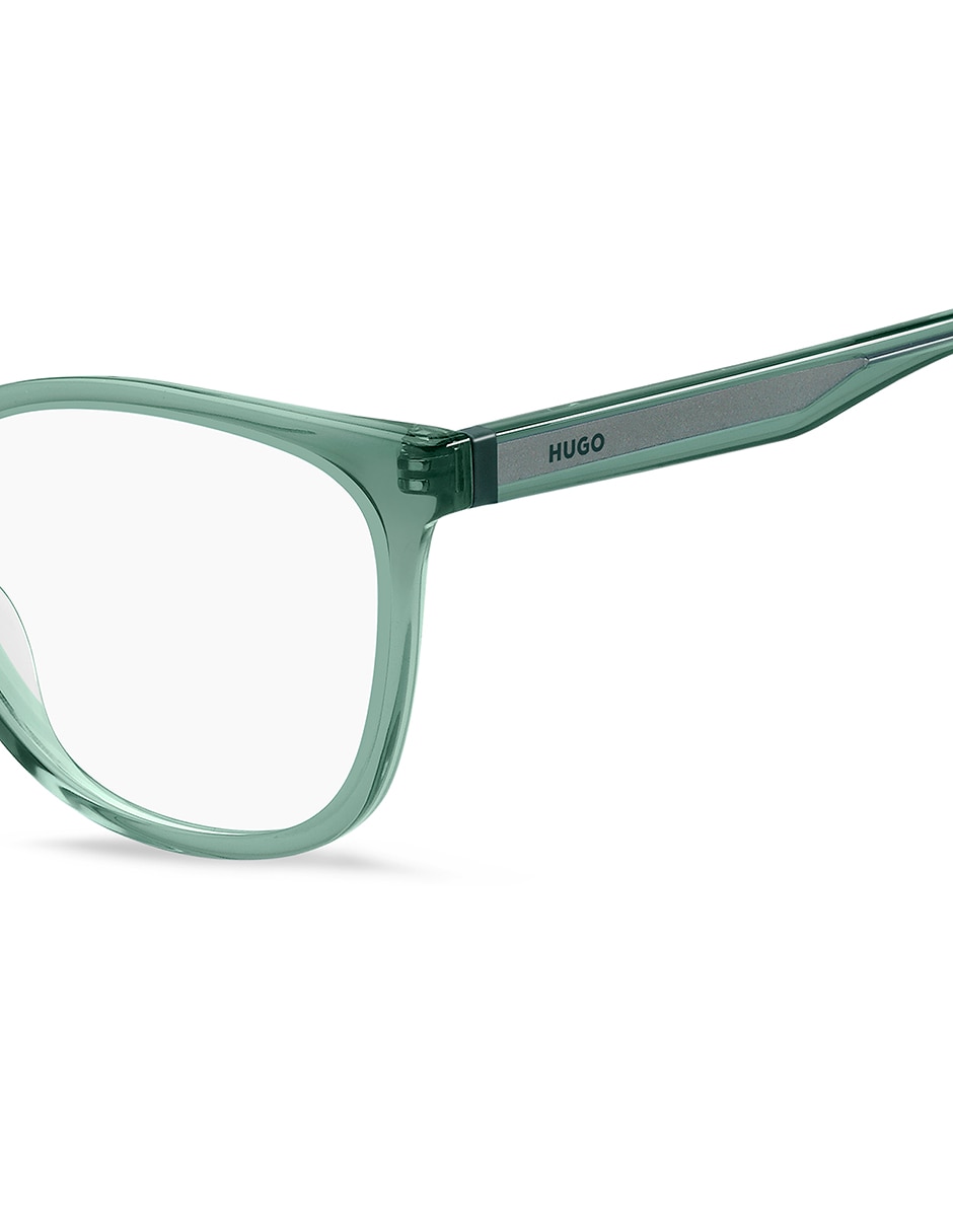 Armanzon Hg 1365 para mujer 4