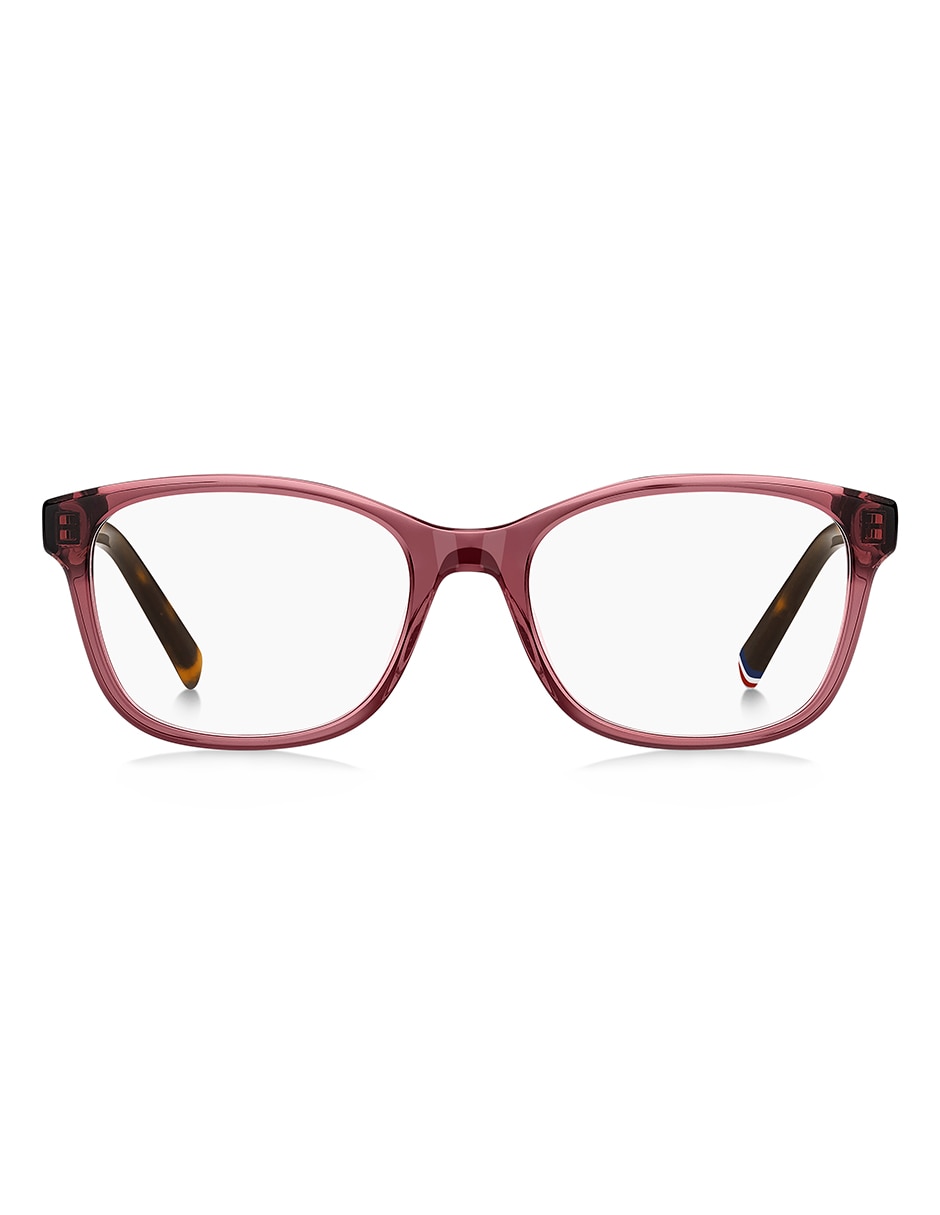 Armanzon Th 2229 para mujer Armanzon Th 2229 para mujer