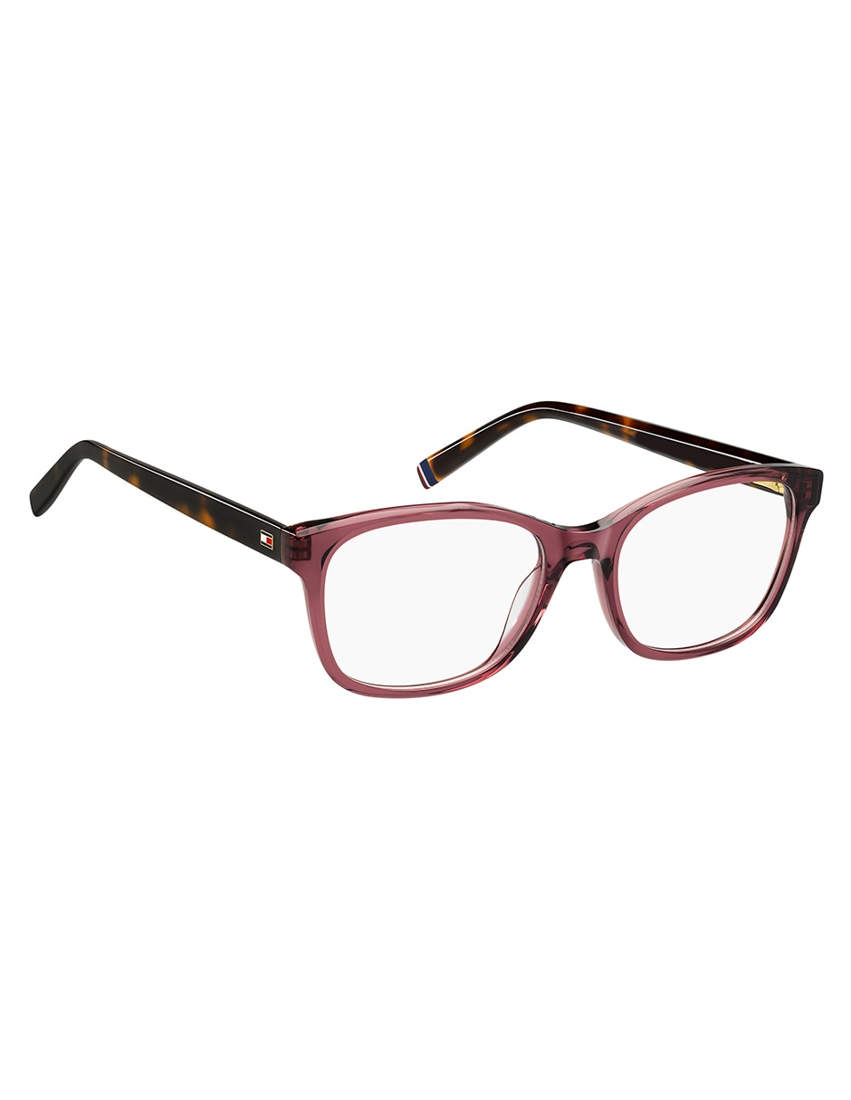 Armanzon Th 2229 para mujer 3