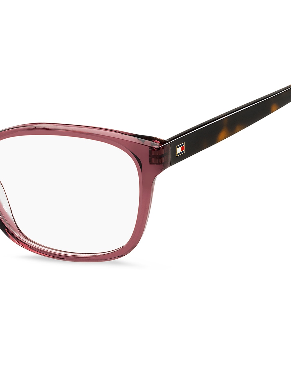Armanzon Th 2229 para mujer 4