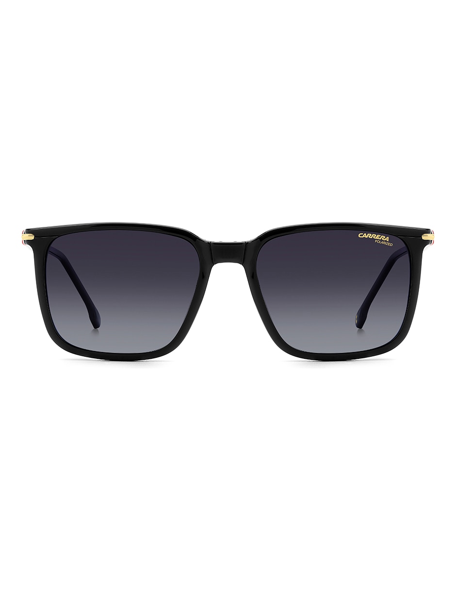Armanzon para hombre