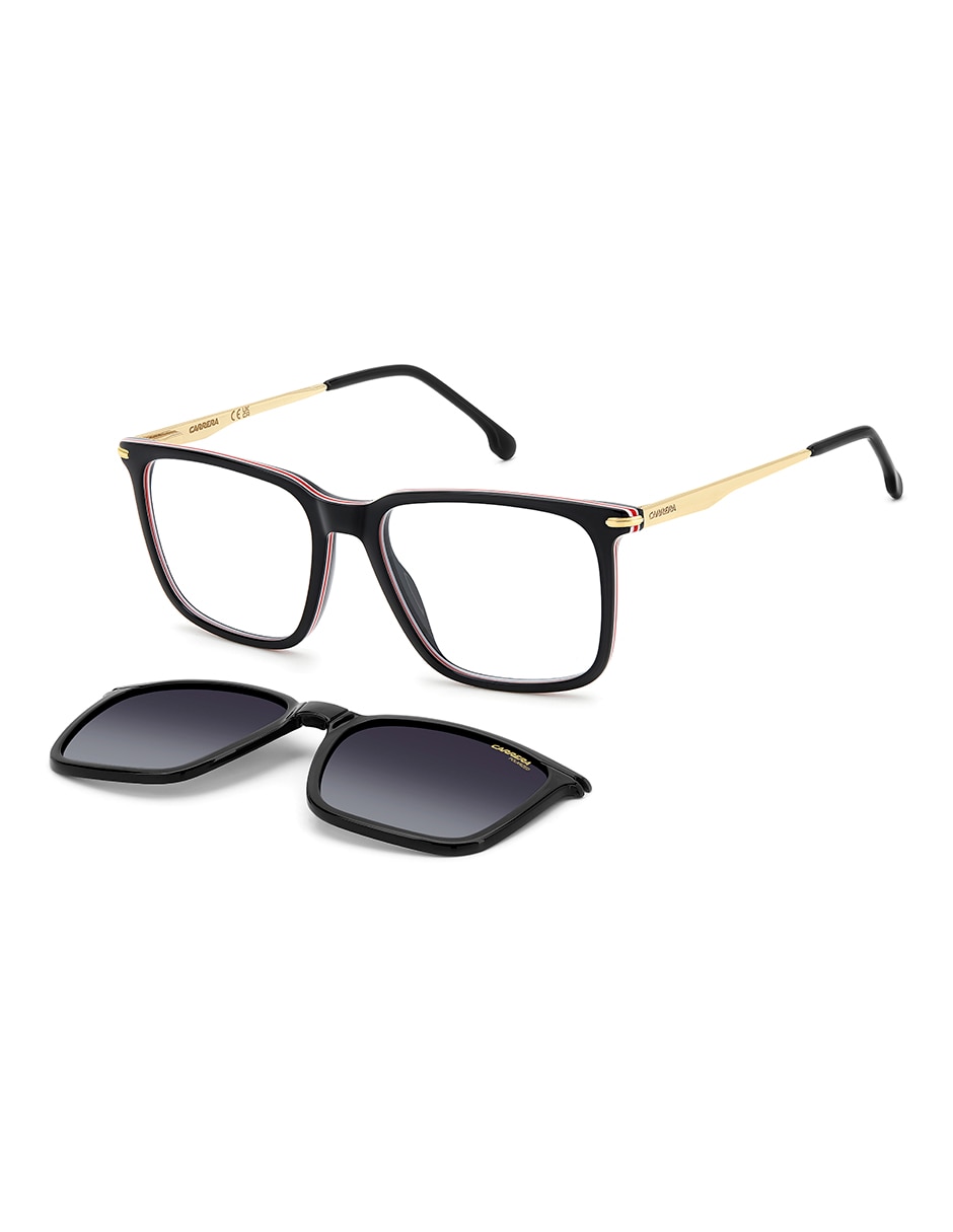 Armanzon para hombre 2