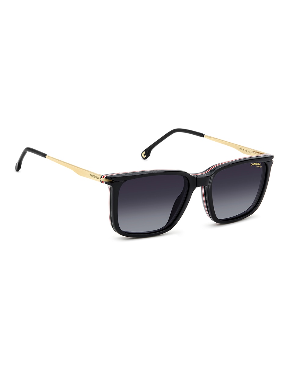 Armanzon para hombre 3