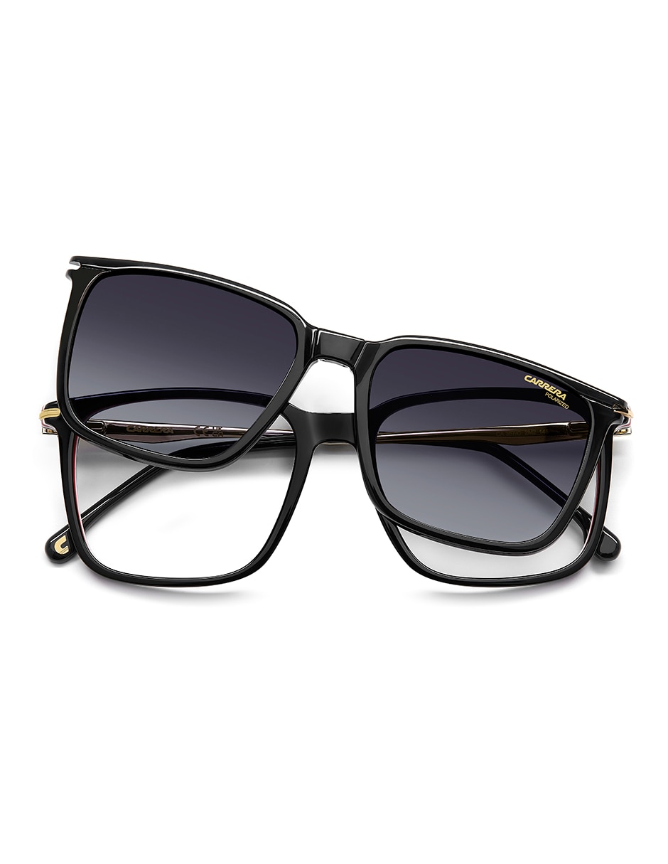 Armanzon para hombre 4