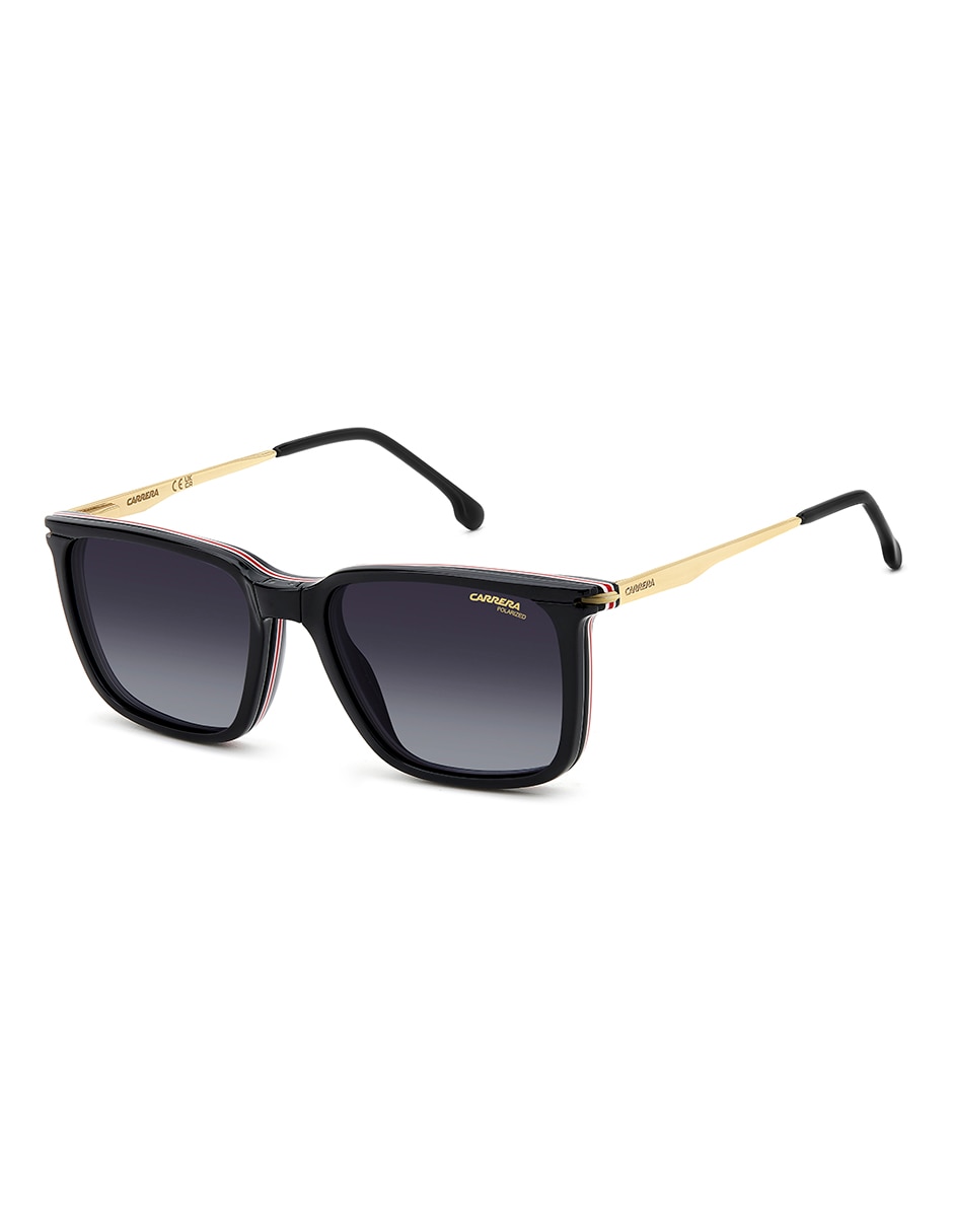 Armanzon para hombre 5