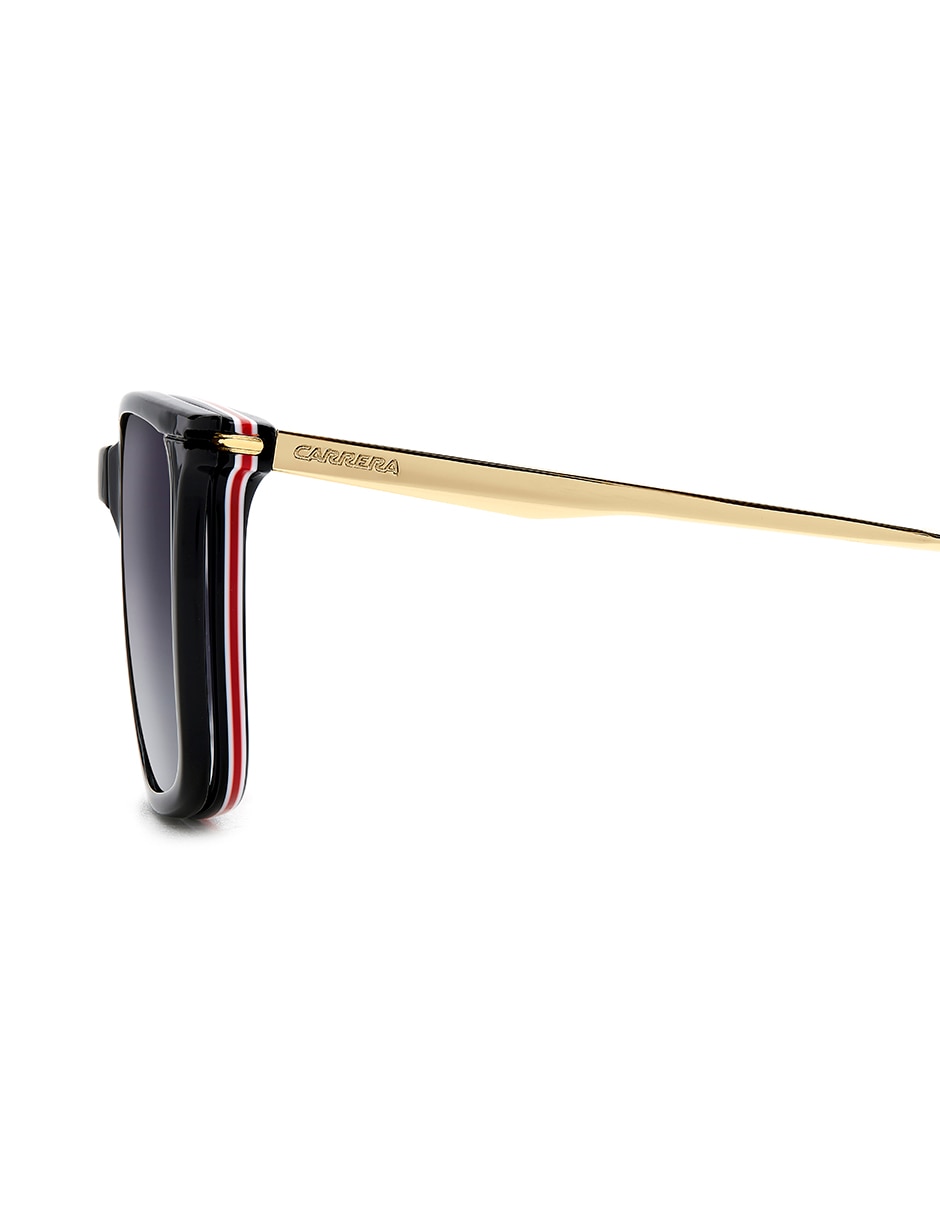 Armanzon para hombre 6