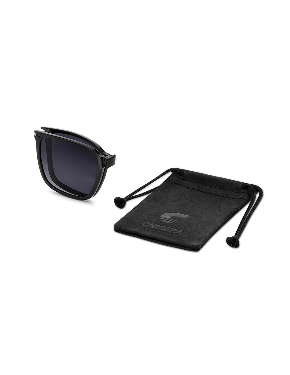 Armanzon para hombre 9