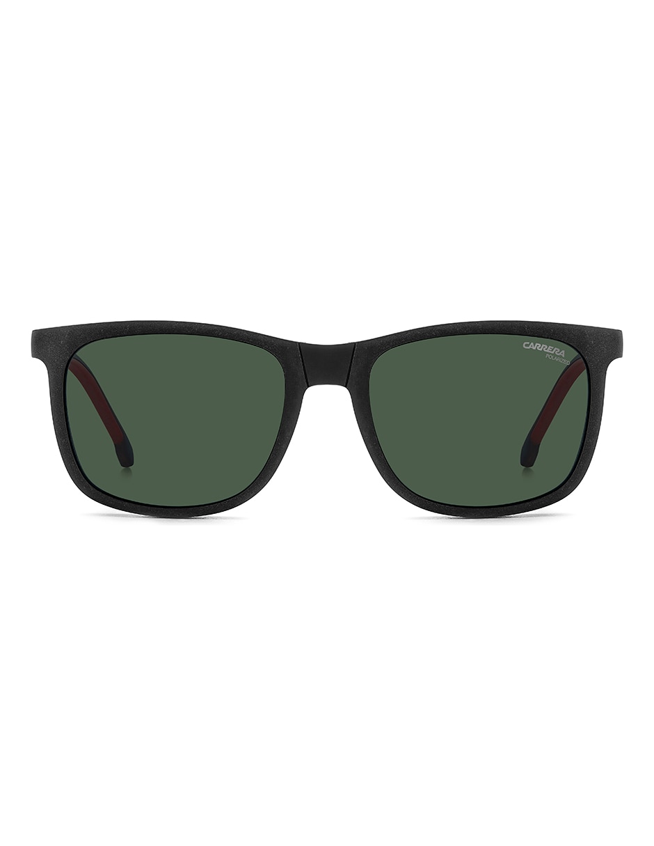 Armanzon para hombre