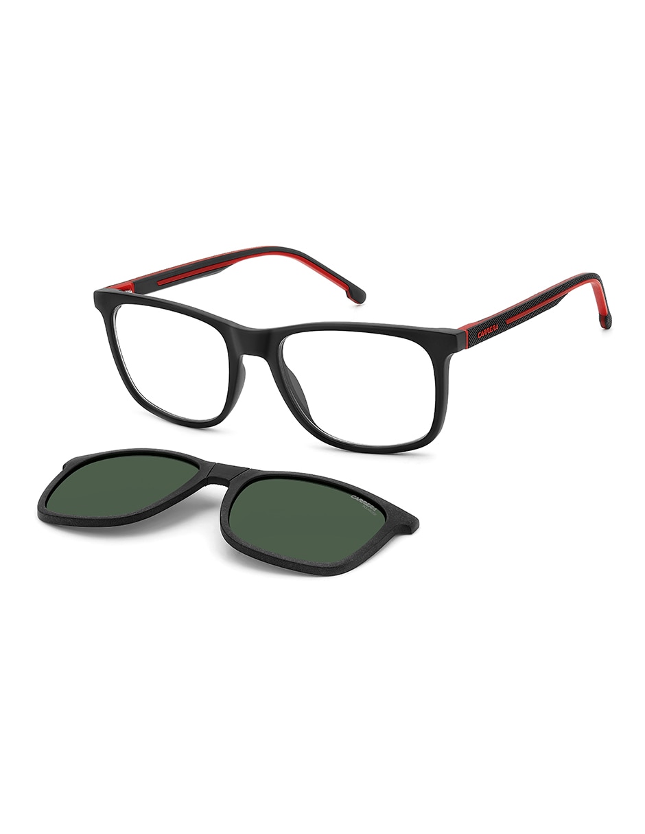Armanzon para hombre 2