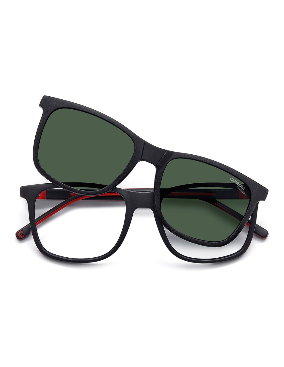 Armanzon para hombre 4