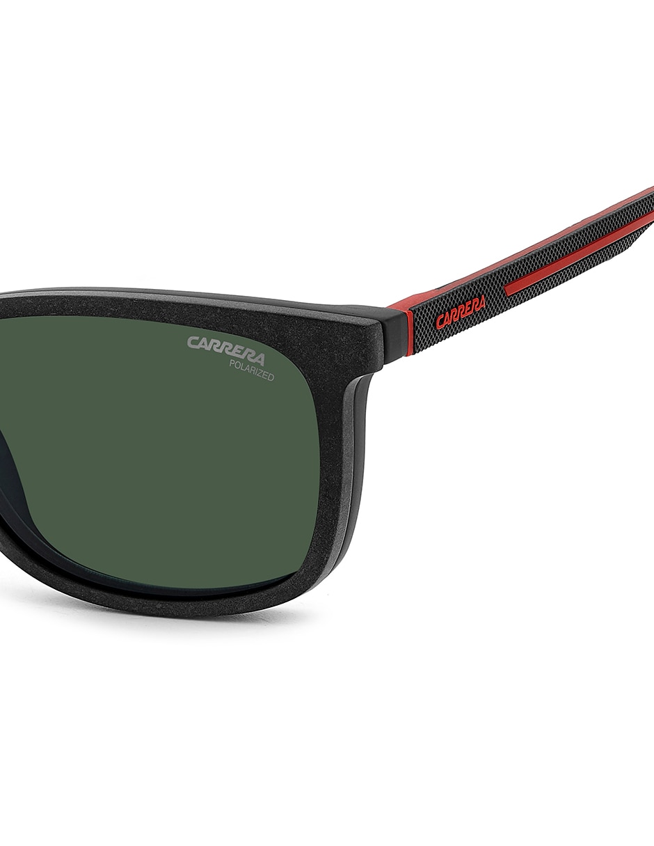 Armanzon para hombre 6