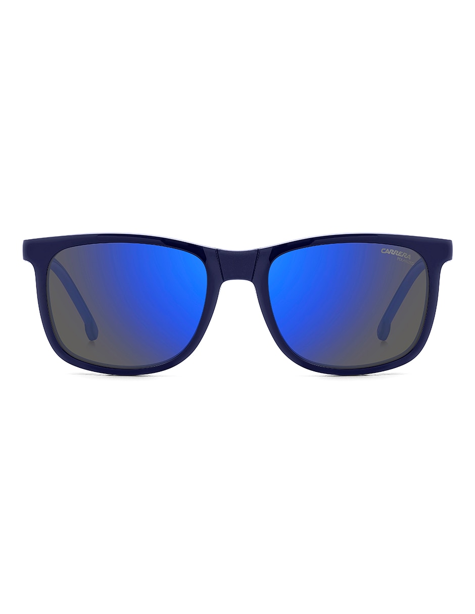 Armanzon para hombre